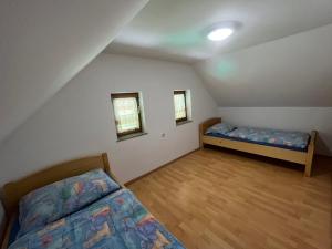 Holiday Home Dobrotin