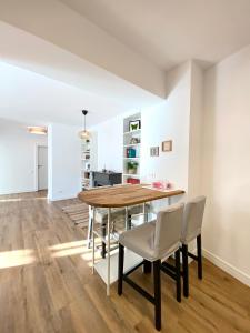 Cosy Hollow - Pet Friendly