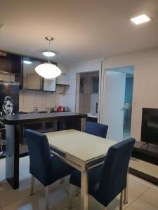 Studio Iracema Temporada Aconchegante