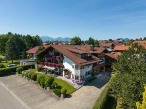 Landhaus Grobert