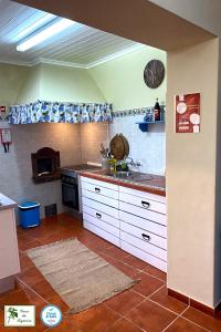 Alojamento CASA DA FIGUEIRA