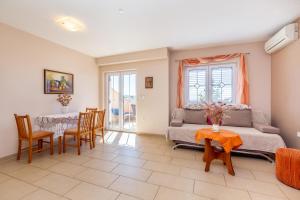 Apartman Ana 