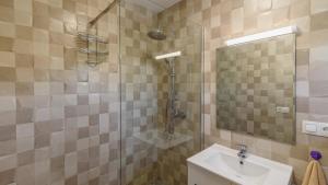 Casa Vistalegre Mijas by Ruralidays