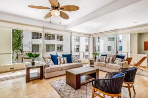 Nitta 104 - Ubytování bez kategorie ve městě Nuevo Vallarta