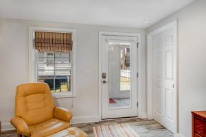 Town of Rehoboth Beach 46 Delaware Ave Unit B