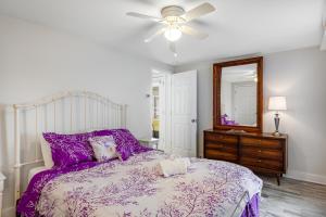 Town of Rehoboth Beach 46 Delaware Ave Unit B