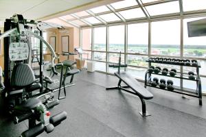 Prince Resort Oceanfront 1834 at Cherry Grove Pier