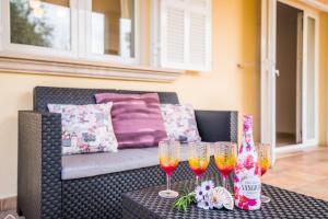 Ideal Property Mallorca - Villa Corb Mari