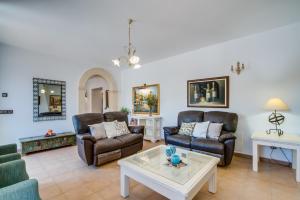 Ideal Property Mallorca - Cas Verros