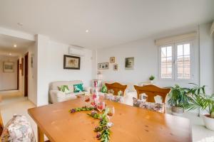 Ideal Property Mallorca - Casa Susana