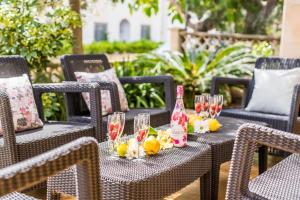 Ideal Property Mallorca - Sa Dalia