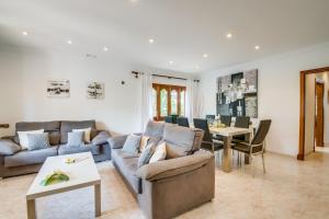 Ideal Property Mallorca - Sa Dalia