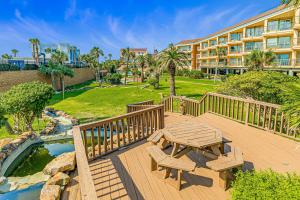 Marvilla Condo My Happy Place