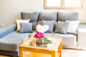 Ideal Property Mallorca - Bosset Platja