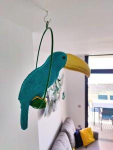 SUNSET CLIFFS sunny apARTs