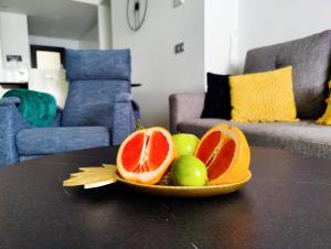 SUNSET CLIFFS sunny apARTs