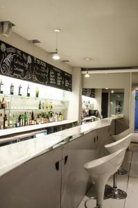 Design cE - Hotel Boutique de Diseño