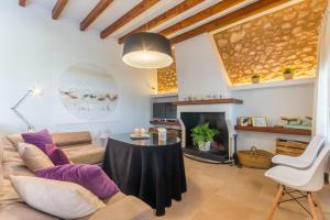 Ideal Property Mallorca - Pleta 8 PAX