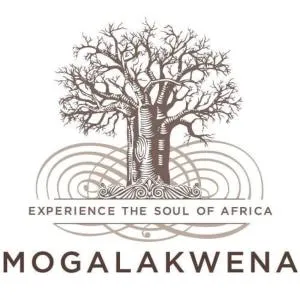 Mogalakwena River Lodge - Linton