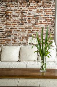 Design cE - Hotel Boutique de Diseño