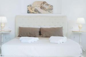 Bianco Trullo by Raro Villas