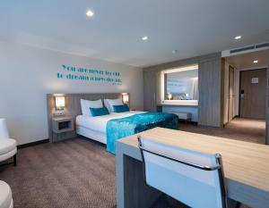 Van der Valk Hotel Vianen - Utrecht