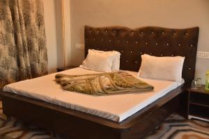 Mashobra valley B&B
