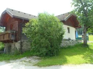 Ferienhaus 1 - Auberg