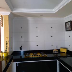 Alta baixa temporada