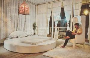 Homestay by the Tea Garden Dibrugarh