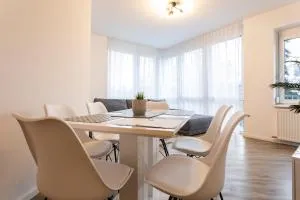 Apartment Klagenfurt - city center - Sankt Peter