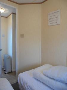 6 Berth heated on The Chase Brisbane