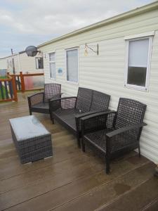 6 Berth heated on The Chase Brisbane
