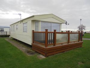 6 Berth heated on The Chase Brisbane