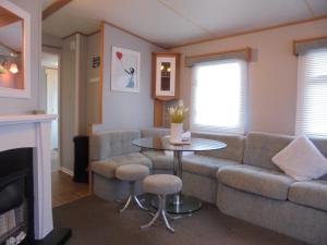 6 Berth heated on The Chase Brisbane