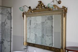 Residenza d'Epoca Regina d'Arborea img59