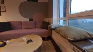 Apartman NOLE "Kraljevi čardaci" Kopaonik