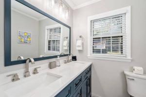 Private 1BR Cottage In Downtown Historic Norcross