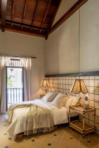 Privado Designer Boutique Hotel