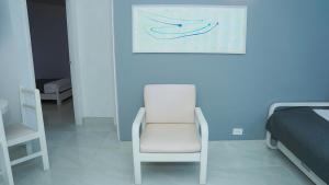 Makáry Beach Tolú by Bernalo Hotels