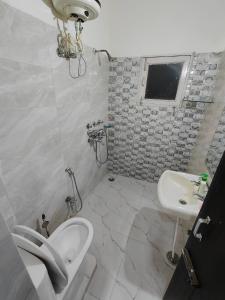 Chandigarh home