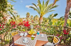 Baia delle Palme residence img18