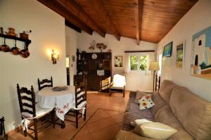 Villa Michelle 6 personas Lloret de mar