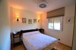 Villa Michelle 6 personas Lloret de mar