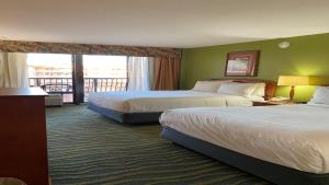 Holiday Inn & Suites Clearwater Beach by IHG