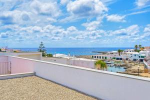 Villa Ullastres Ses Alzines