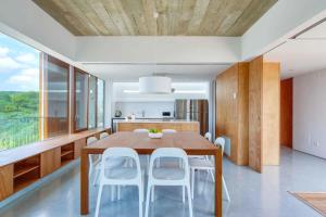 Villa Ullastres Ses Alzines