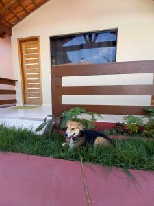 Pousada Aurora Boreal 2