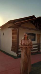 Pousada Aurora Boreal 2