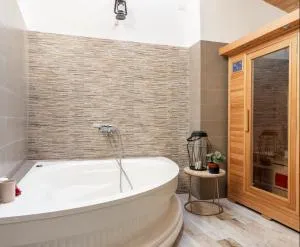 Maison Champagne - Fontanetto Po